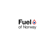 fuelofnorway.png