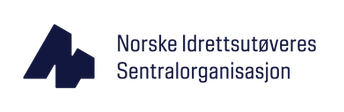 niso-logo-formal_blue_NO.png