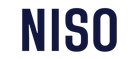 niso-logo_navnetrekk_blue.png