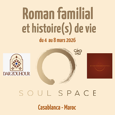 Stage Casablanca.png