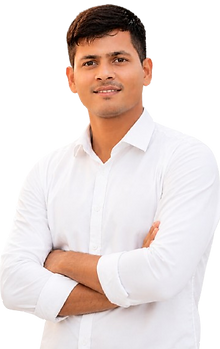 ChatGPT_Image_May_2__2026__08_13_02_PM-removebg-preview.png