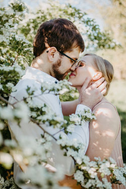 Hochzeitsfotograf Bad Vilbel