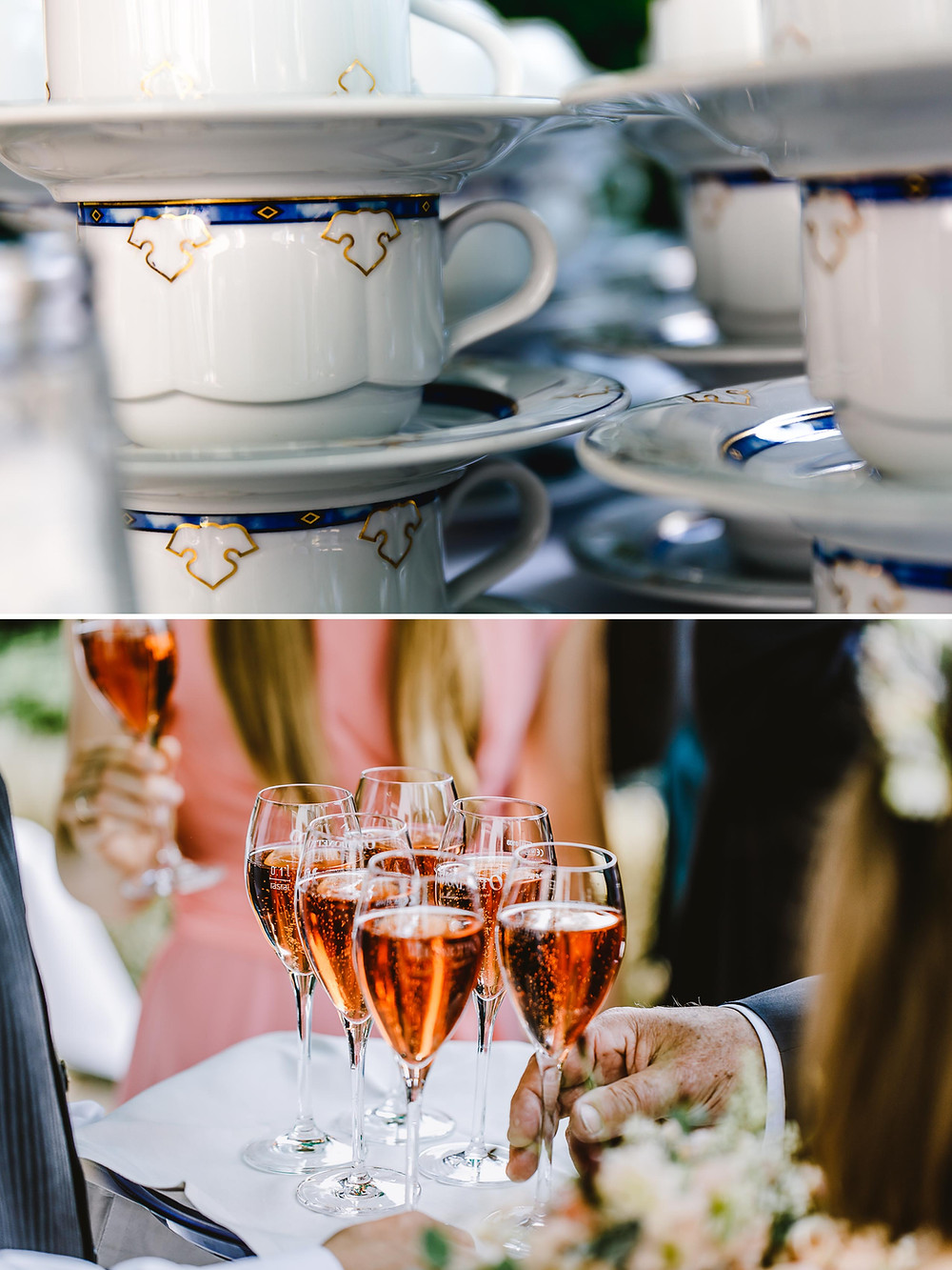 Hochzeit Hofgut Dippelshof Darmstadt