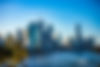 MDH Projects_Commercial Property Buying and Development Brisbane.jpg