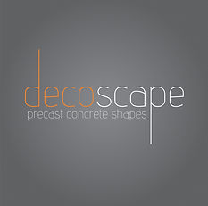 LOGO_Decoscape.jpg