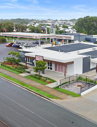 Development - Redland Bay Image.jpg