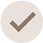 AMDG Consulting