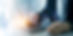 AMDG Consulting_Finance and Assurance.jpeg