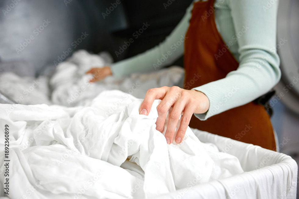 AdobeStock_1892360899_Preview_edited.jpg