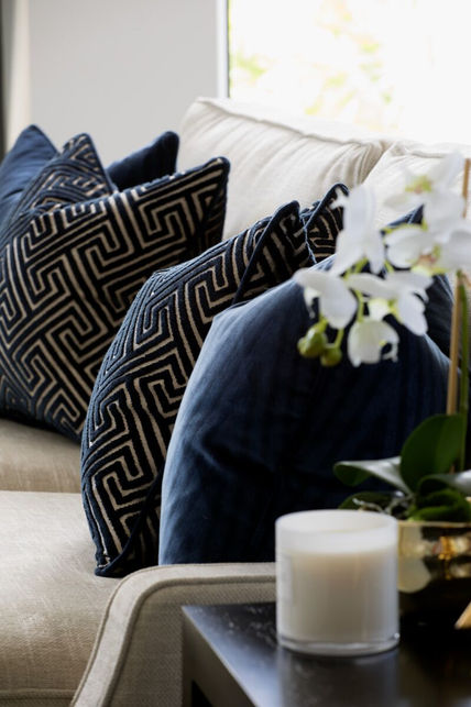Broadbeach Home