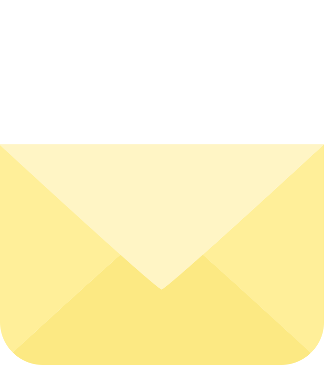 MAIL.gif