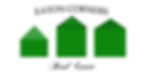 Eaton Corners Logo Circ