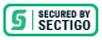 eatoncorners sectigo_trust_seal_sm_82x32