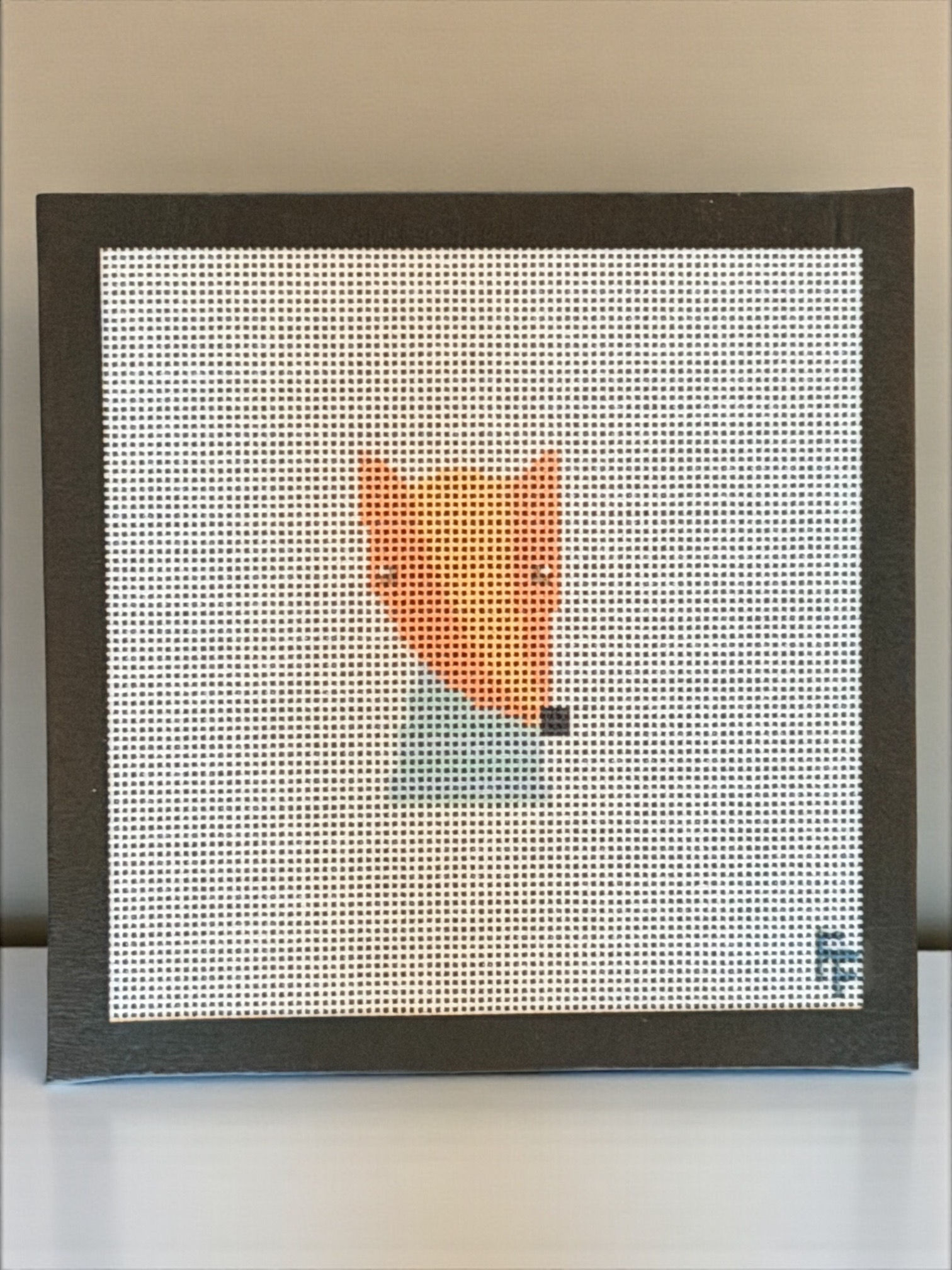 Sweet Fox