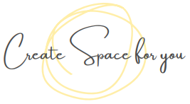 Create Space for you logo.png