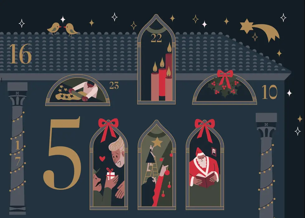 adventskalender-detail2