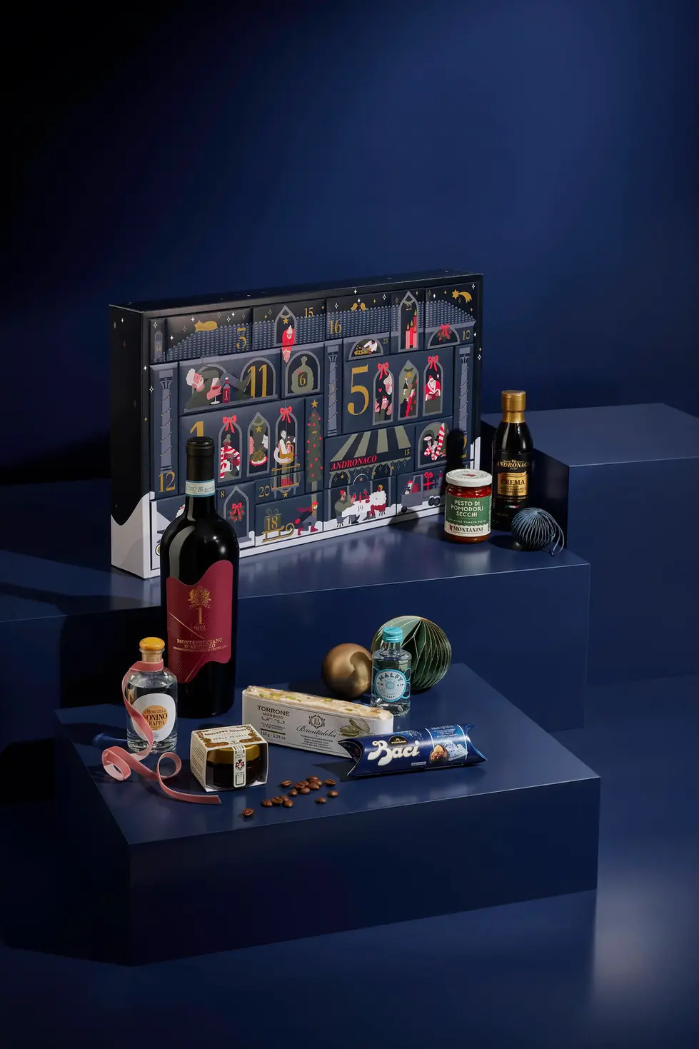 adventskalender-H-01