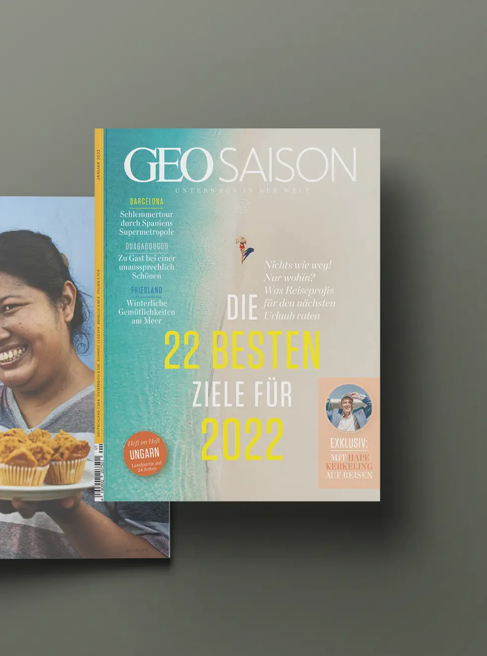 geo-saison-cover-reisen2022