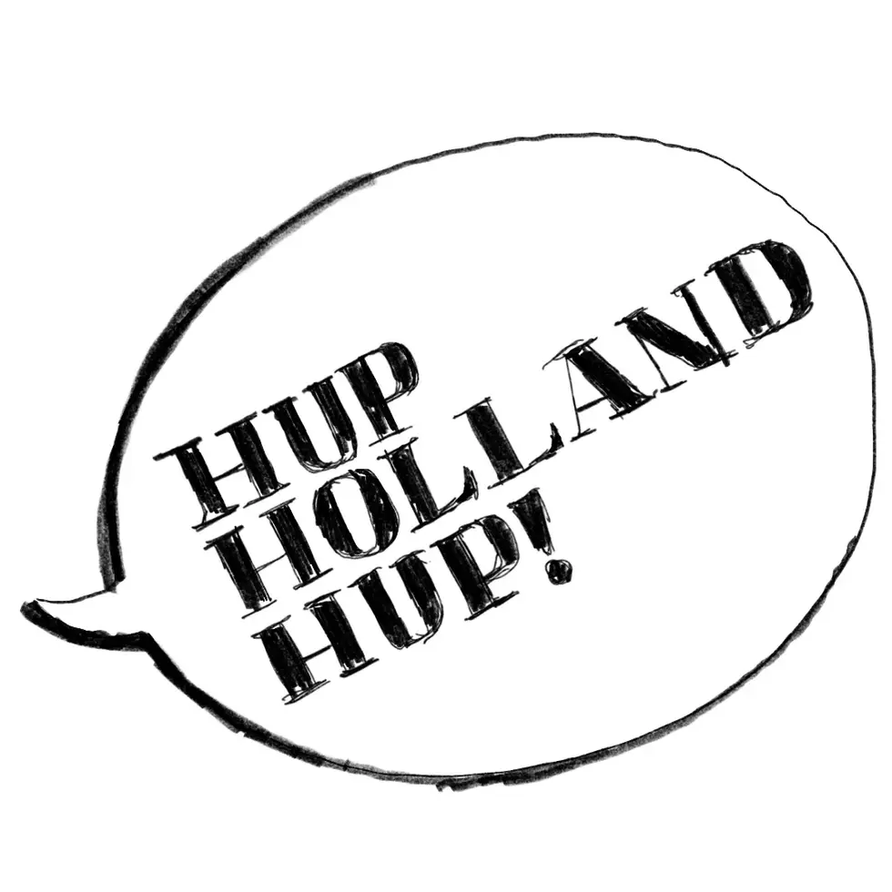 geo-saison-special-niederlande-04