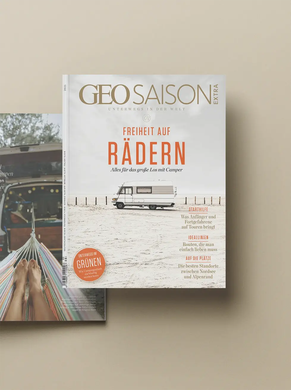 geo-saison-cover-extra-01-s