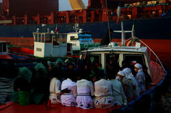 El conjuro de las memorias