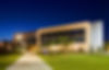 portfolio csu bakersfield math comp sci.jpg