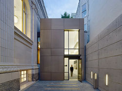 golden gate valley library 06