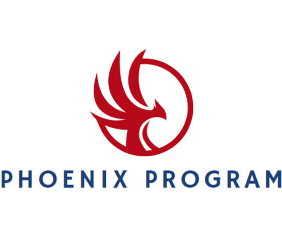 Jefferson County Phoenix Program - Adult Drug Court