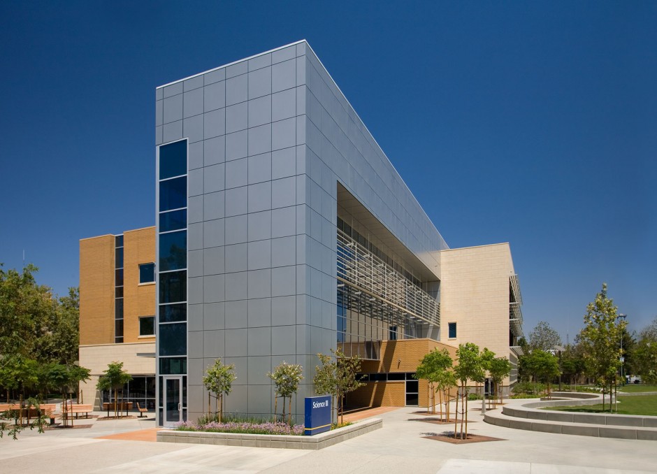CSU Bakersfield Math & Comp Sci | soha