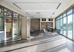 Stanton Adult Detention Facility