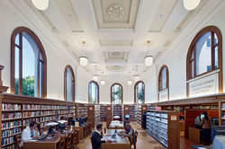 golden gate valley library 04