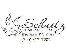 Schuetz Funeral Home
