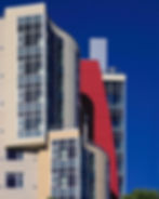portfolio mercy housing 3.jpg