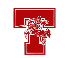 Toronto City School District