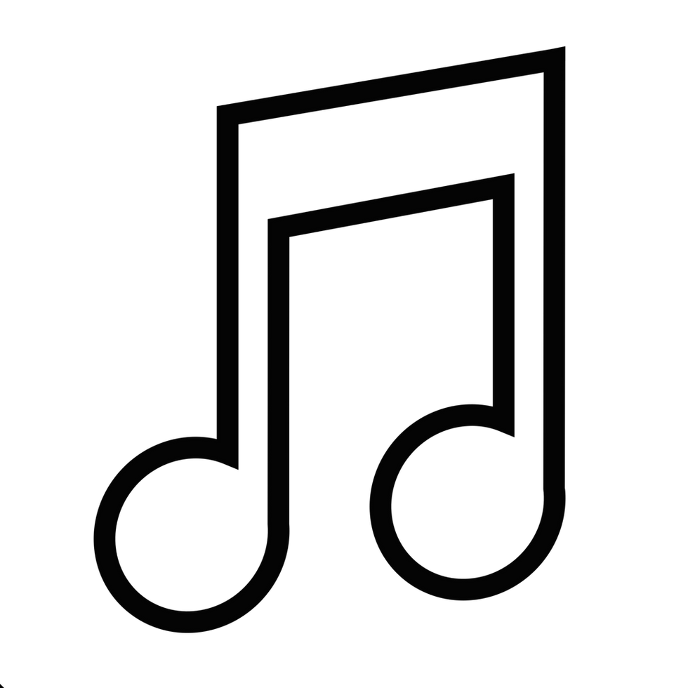 1F8402AB-5A02-49D2-8B05-380904F04878