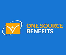 ONE SOURCE BENEFITS- TRACY MCMANAMON