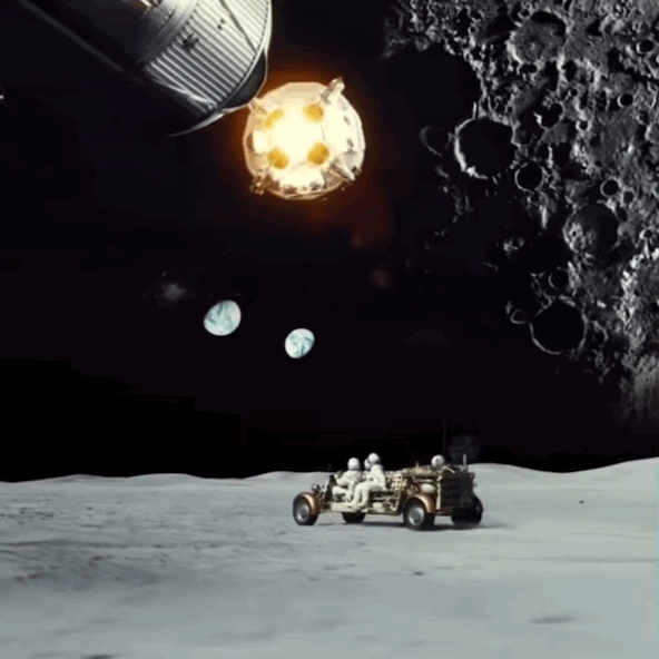 2021-12-03 22_21_21 +0000.GIF