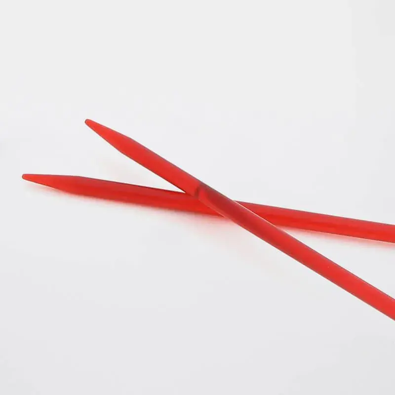 Thumbnail: Trendz normal interchangeable needles