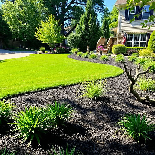 Landscaping & lawn care season 2026_.jpg