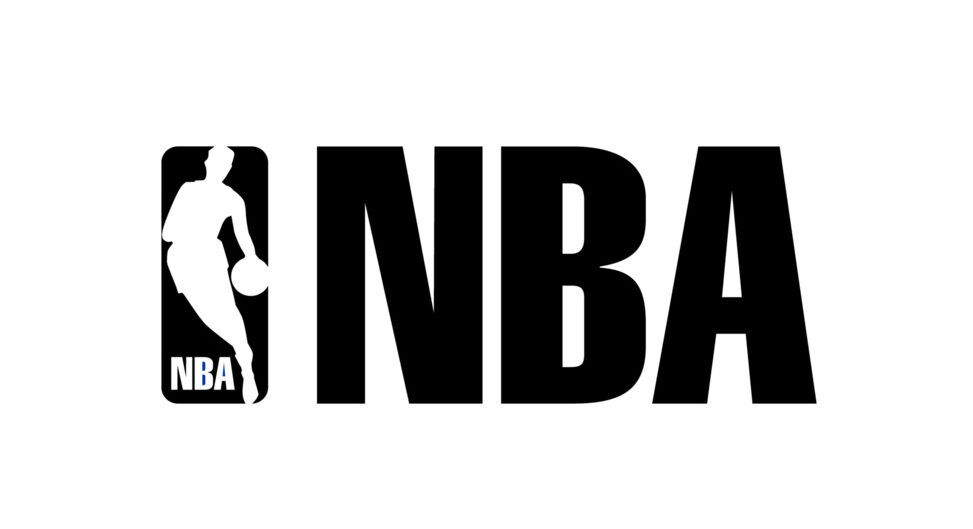 nba-logo-black-free-png-e1702364122395.jpg