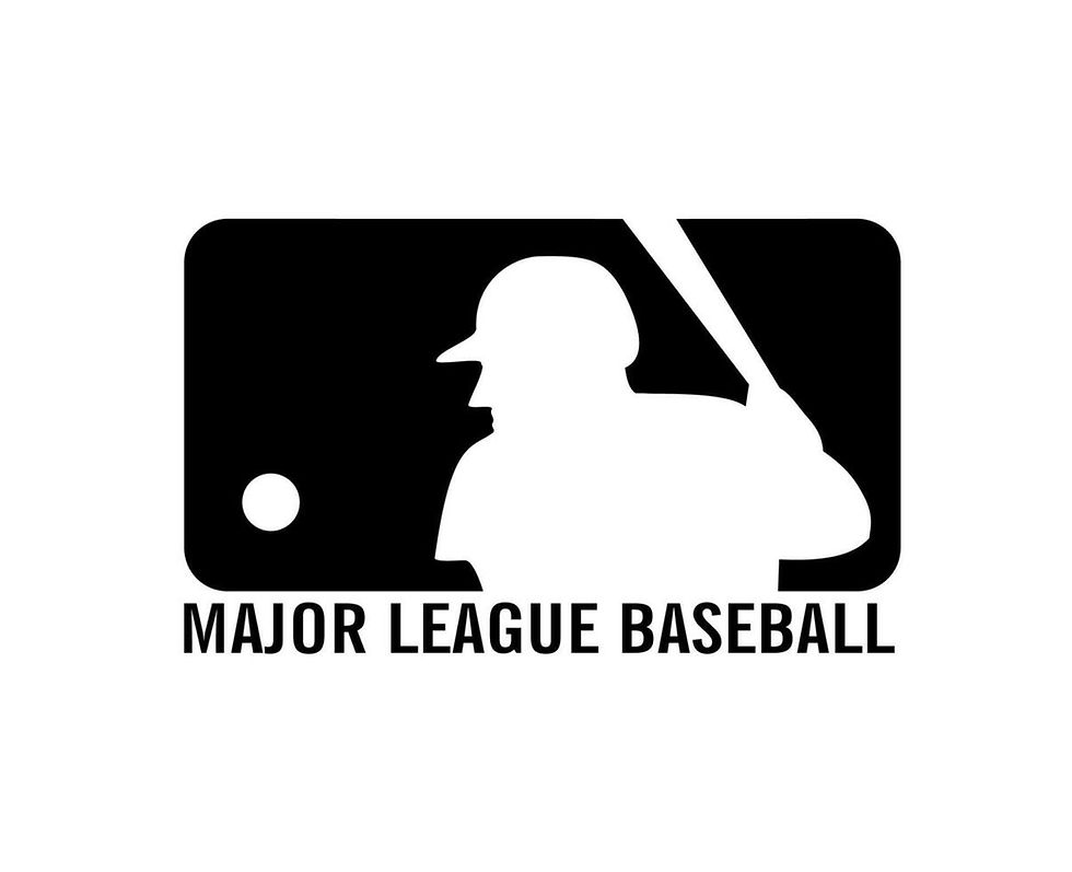 major-league-baseball-logo-black-symbol-abstract-design-illustration-free-vector.jpg