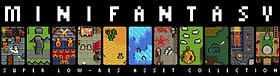 MainImage.png