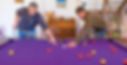 15995041_10208596627968596_7656931525138