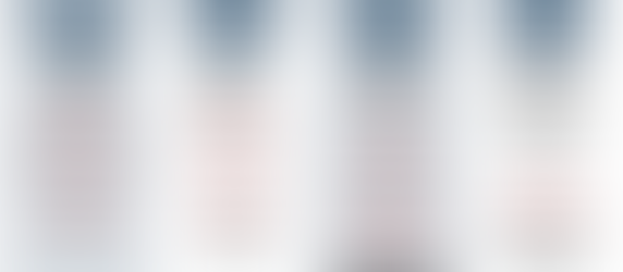 Covid 19 Increasing Speed of Trends in Supply Chain