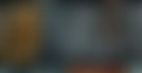 U.S. Vows Over $1B for Congo Critical Minerals Supply Chain