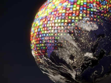 The Supply Chain Problem $100 Million and Smart Executives Can’t Solve