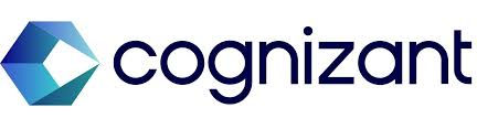 Cognizant Introduces Agent Foundry: Powering Agentic AI at Enterprise Scale