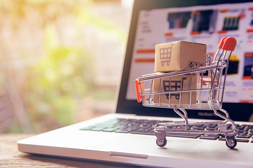 Customers Generally Prefer Reliability and Convenience to Speed in Delivery