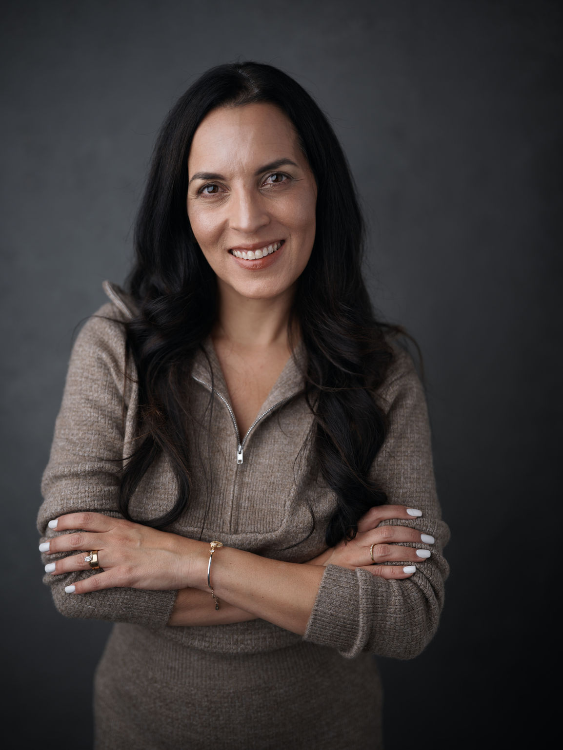 Juliana Marques, J.D., CPA