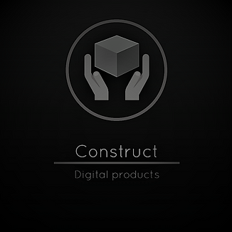 Construct (2).png